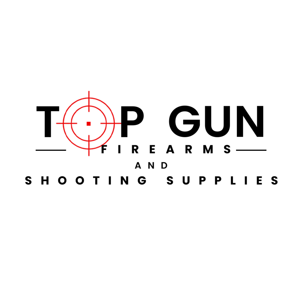 topgunsr.com